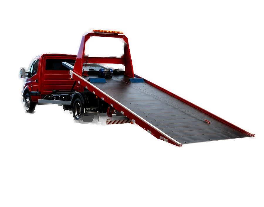 Plataforma Machado Linha Leve